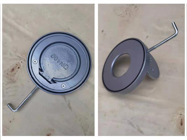 羅茨鼓風機反轉(zhuǎn)損壞問題如何解決？